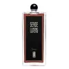Image de Chergui - Eau de Parfum-50ml SERGE LUTENS