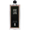 Image de Five O'Clock Gingembre - Eau de Parfum-50ml SERGE LUTENS