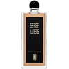 Image de Santal Majuscule - Eau de Parfum-50ml SERGE LUTENS