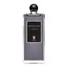 Image de La Religieuse - Eau de Parfum-50ml SERGE LUTENS