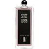 Image de Féminité du Bois - Eau de Parfum-100ml SERGE LUTENS