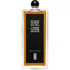 Image de Ambre Sultan - Eau de Parfum-100ml SERGE LUTENS
