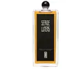 Image de Fleurs d'Oranger - Eau de Parfum-100ml SERGE LUTENS