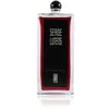 Image de Parfum Unisexe La Fille De Berlin Serge Lutens (100 Ml) en occasion ou reconditionné