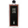 Image de Chergui - Eau de Parfum-100ml SERGE LUTENS