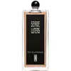 Image de Nuit de Cellophane - Eau de Parfum-100ml SERGE LUTENS