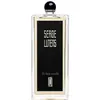 Image de Un Bois Vanille - Eau de Parfum-100ml SERGE LUTENS
