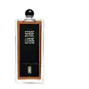 Image de Santal Majuscule - Eau de Parfum-100ml SERGE LUTENS