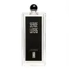 Image de L'Orpheline - Eau de Parfum -100ml SERGE LUTENS