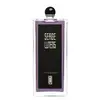 Image de La Religieuse - Eau de Parfum-100ml SERGE LUTENS