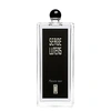 Image de Poivre Noir - Eau de Parfum -100ml SERGE LUTENS