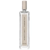 Image de Parole d'Eau - Eau de Parfum-100ml SERGE LUTENS
