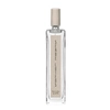 Image de Dans le Bleu qui Pétille - Eau de Parfum-100ml SERGE LUTENS