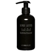 Image de L'Eau Serge Lutens - Gel Moussant Mains et Corps-240ml SERGE LUTENS