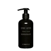 Image de Parole d'Eau - Gel Moussant Mains et Corps-240ml SERGE LUTENS