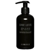 Image de Dans le Bleu qui Pétille - Gel Moussant Mains et Corps-240ml SERGE LUTENS