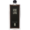 Image de Ecrin de Fumée - Eau de Parfum-100ml SERGE LUTENS