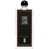 Image de Ecrin de Fumée - Eau de Parfum-50ml SERGE LUTENS