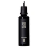 Image de Ambre Sultan - Eau de Parfum-150ml SERGE LUTENS