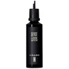 Image de La Fille de Berlin - Eau de Parfum-150ml SERGE LUTENS