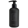Image de Dans le Bleu qui Pétille - Fluide pour le Corps-240ml SERGE LUTENS