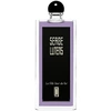 Image de La Fille Tour de Fer - Eau de Parfum-50ml SERGE LUTENS