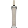 Image de Point du Jour - Eau de Parfum -100ml SERGE LUTENS