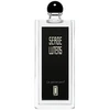 Image de Le Perce-Vent - Eau de Parfum -50ml SERGE LUTENS