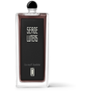 Image de La Nuit Tombée - Eau de Parfum-100ml SERGE LUTENS