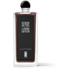 Image de La Nuit Tombée - Eau de Parfum-50ml SERGE LUTENS