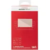 Image de Kit protège écran verre trempé Under Control pour Nintendo Switch