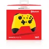 Image de Manette Under Control Bluetooth Pika Switch en occasion ou reconditionné