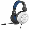 Image de Casques Avec Micro Gaming Undercontrol X-36 Blanc Ps5