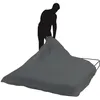 Image de Housse protection matelas 2.30x1.60m pour déménagement