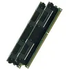 Image de Macway MÃ©moire 16 Go (2 x 8 Go) DIMM 1333 MHz DDR3 PC3-10600 ECC Mac Pro 2010/2012 en occasion ou reconditionné