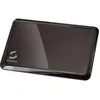 Image de Boîtier disque dur 25 Storeva Xslim USB 3.0 Noir
