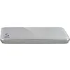 Image de Boîtier disque dur 25 Storeva Xslim USB 3.0 Si 