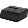Image de Storeva DriveDock U3 - Dock USB 3.0 pour disque 