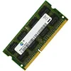 Image de MÃ©moire 8 Go SODIMM 1333 MHz DDR3 PC3-10600 en occasion ou reconditionné