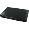 Image de Storeva Dockn Go - Boîtier et dock USB 3.0 6G ...