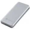 Image de [Neuf] Stockage Boitier externe Storeva NanoDrive type C - Boîtier USB-C pour disque SSD mSATA