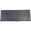 Image de Clavier AZERTY Français pour MacBook Pro 15 Unibody 2009-2012 (A1286)