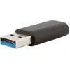 Image de Adaptateur USB-C vers USB-A