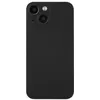 Image de Coque iPhone 13 Intégrale 360° - Noir - Novodio