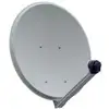 Image de Antennes Paraboliques Servimat Clickfast