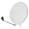Image de Antennes CLICKFAST