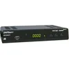 Image de Terminal de réception - SERVIMAT - SafeSat HD One+ - TNT SAT - HDMI - Port USB