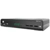 Image de DEM NUM/TNT FRANSAT HD PVR READY WISI OR07HD