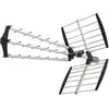 Image de Antenne Uhf 43 Elements Triple Nappe (canaux 21-48) Servimat - Ser4348
