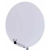 Image de Antenne Parabolique Fibre 90cm + Lnb Servimat Kfib90dbinox